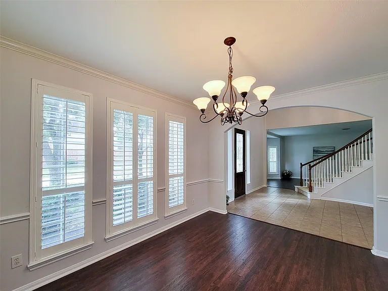 17715 Laguna Trail Dr — Photo 7