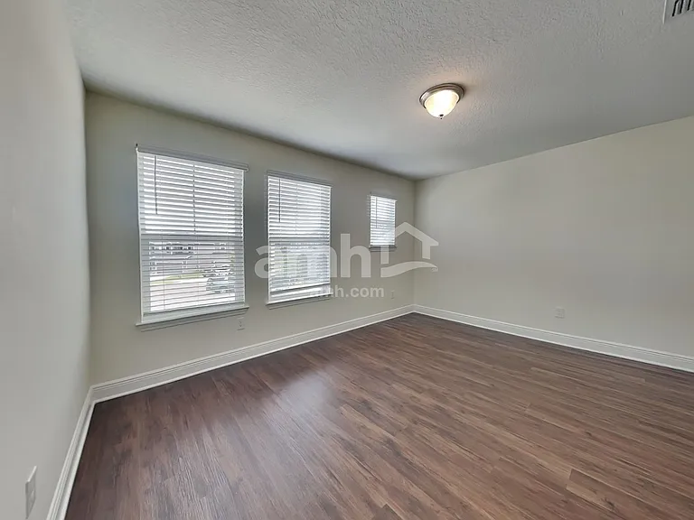 20219 Calla Lily Dr — Photo 15