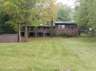 41181 Grebe Ln, Dent, MN 56528