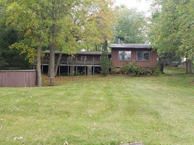 41181 Grebe Ln, Dent, MN, 56528