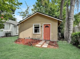 3803 Gladys St, Jacksonville, FL