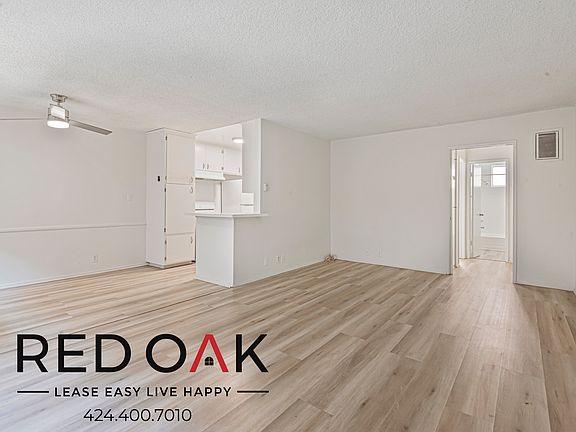 5th image of 7067 Hawthorn Ave APT 5