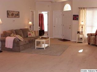 1007 Ashley Brook Ln, Helena, AL 35080