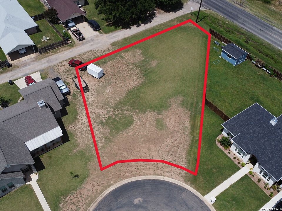 1st image of 502 34th Street LOT 16