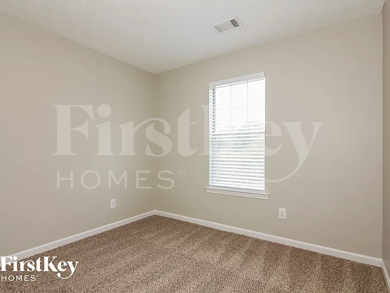 222 Brenda Ellen Dr — Photo 12