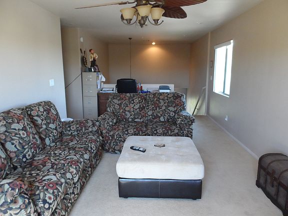 5th image of 3305 Carolina Moon Ave