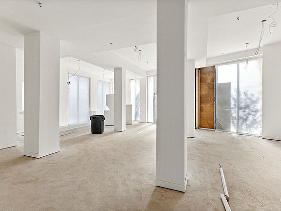 3rd image of 1651 N 5th St #1