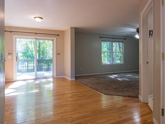 5th image of 1567 Deerwoods Dr