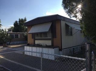 4649 N Camino Aire Fresco, Tucson, AZ 85705