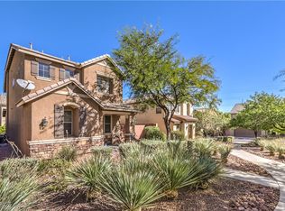 10717 Cape Shore Ave, Las Vegas, NV 89166