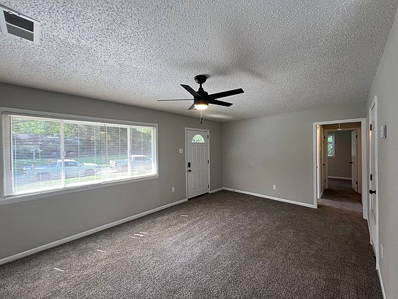 3rd image of 3311 Madewell St