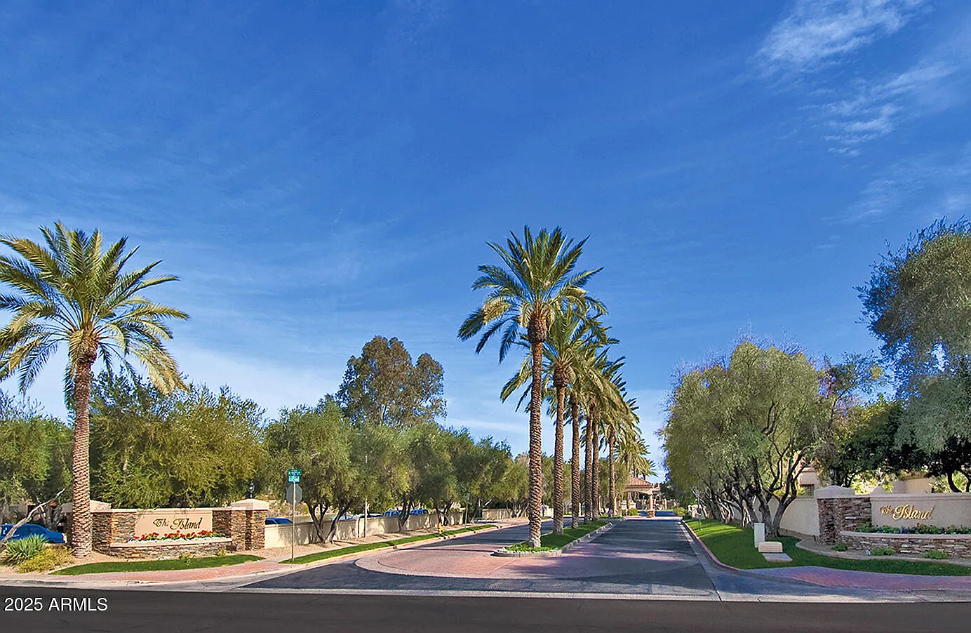 4 bed, 3.0 bath, 3196 sqft, $8,500 — Photo 3