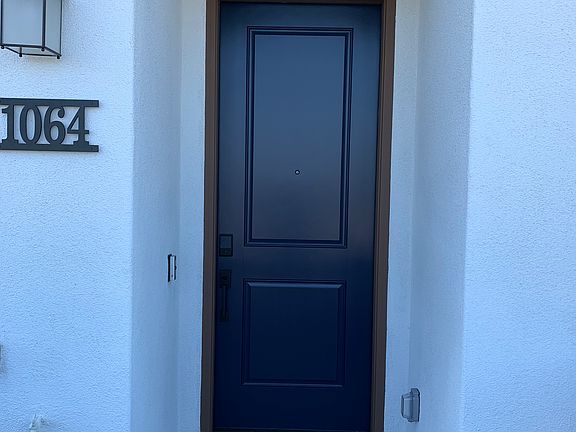 5th image of 1064 Delpy Vista Way