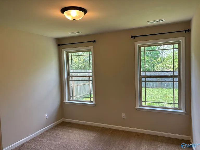 112 Beaver Brook Pl — Photo 11