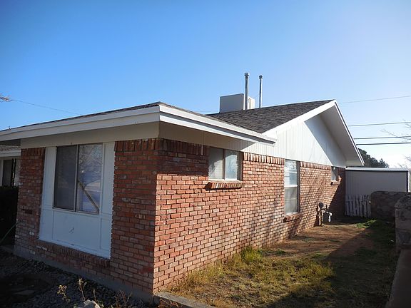3rd image of 10344 Bon Aire Dr