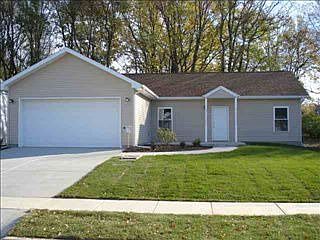 5th image of 1108 Woodbury Pl