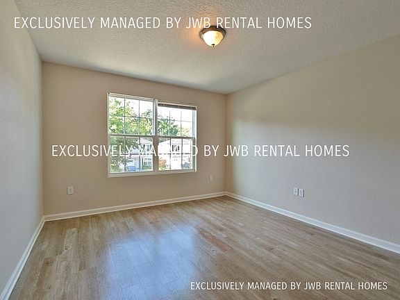 2nd image of 8259 Free Ave