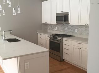 4317 15th St NW, Washington, DC 20011