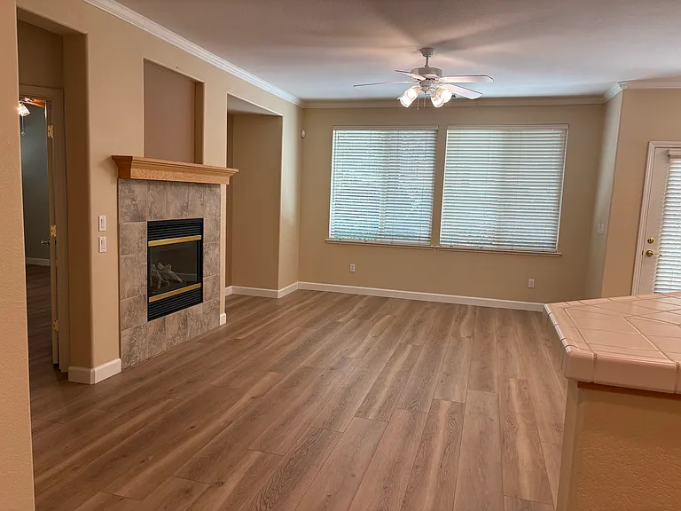 143 Sparrow Cir — Photo 5
