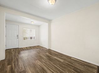 4731 Vine St, Denver, CO 80216