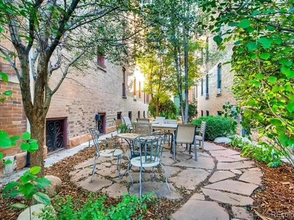 1560 N Ogden St APT D, Denver, CO 80218