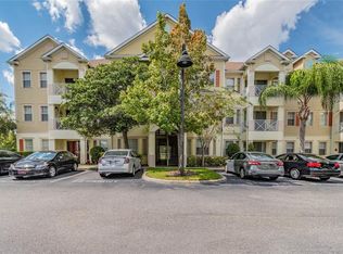 5254 Cane Island Loop APT 302, Kissimmee, FL 34746