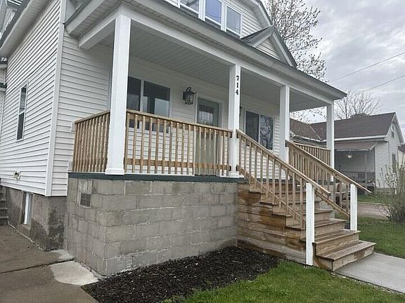 2nd image of 714 Long Lake Ave