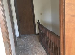 3433 Brodhead Rd APT D, Monaca, PA 15061