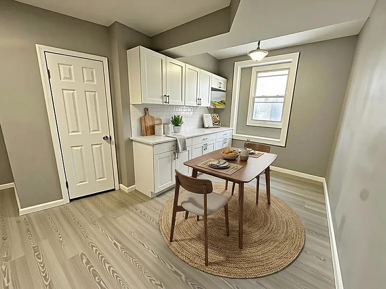 319 Coit St #4 — Photo 2