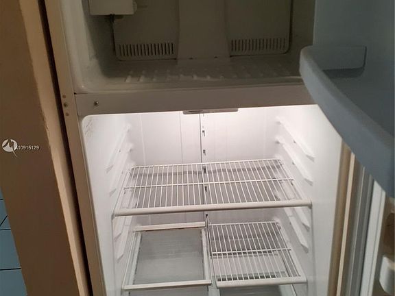 3rd image of 1500 NW 5th St #1
