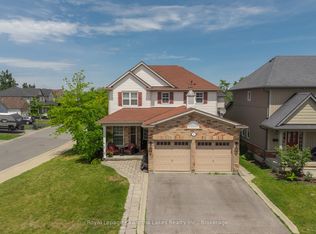 16 Flynn Ave, Kawartha Lakes, ON K9V 0B2