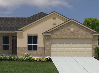 727 Rushing Banks, Cibolo, TX 78108