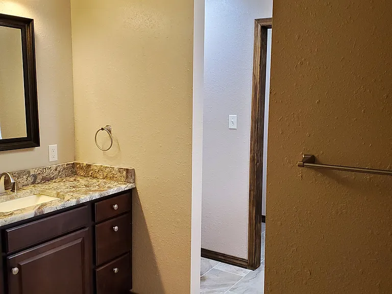 103 Sherry Dr — Photo 18