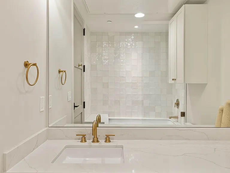 1325 N Dewey Ave #1325 — Photo 12