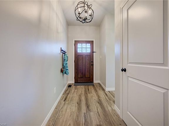 4th image of 117 Sarah Rd
