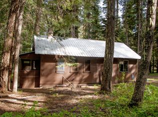 230 Little Naches Rd #2, Naches, WA 98937