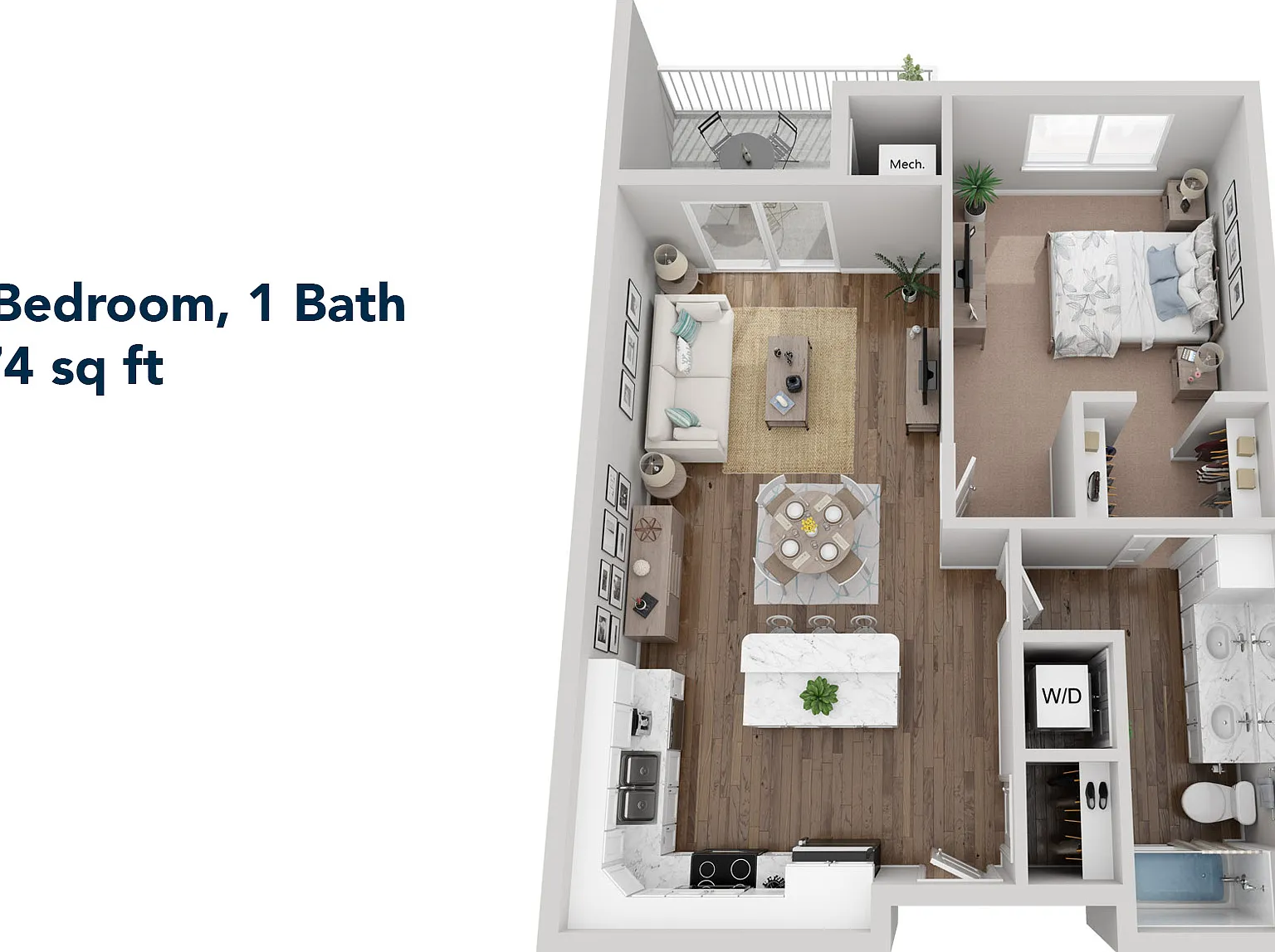 The Elements, LLC — Photo 2
