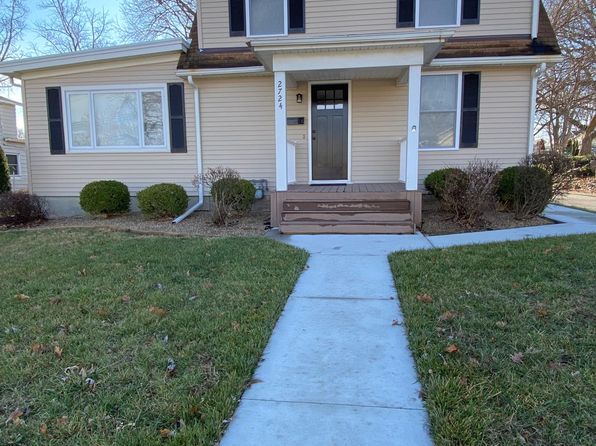 Rental Listings in Quincy IL - 17 Rentals | Zillow