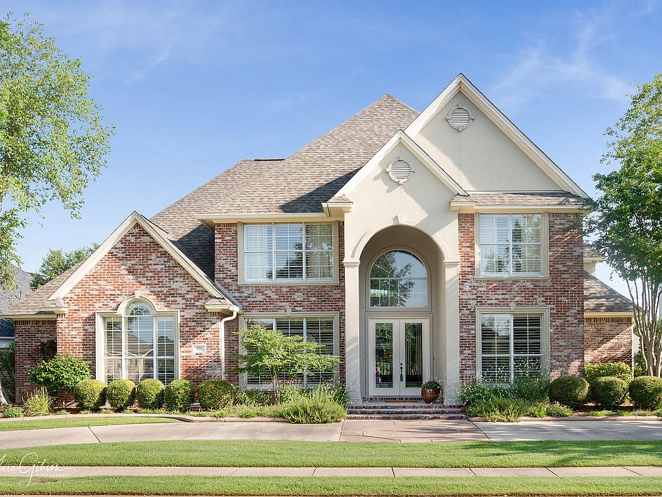 Fabulous Updated Home!