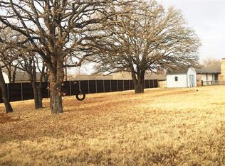 403 Chimney Hill Cir, Mansfield, TX 76063
