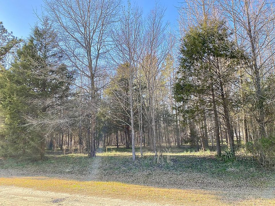 1st image of LOT-23B Moser Cir
