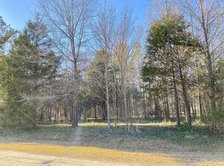 LOT-23B Moser Cir, Indian Trail, NC 28079