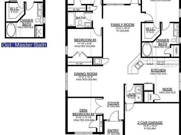 2nd image of 2182 NW 23rd Loop