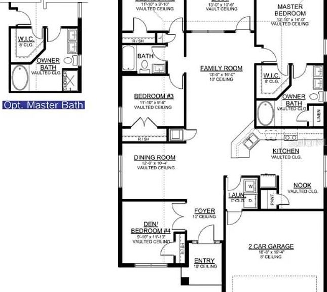Listing photo 2