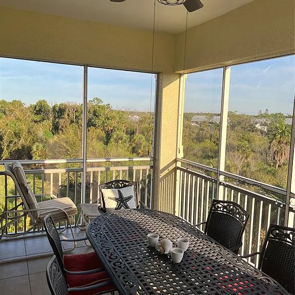 8561 Amberjack Cir #301 — Photo 24