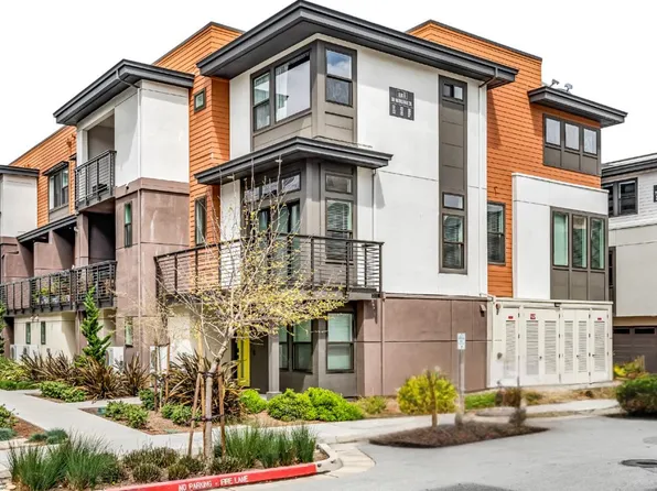 133 Waters Park Cir, San Mateo, CA 94403