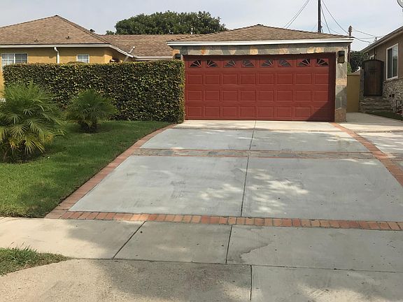 3rd image of 11236 Haas Ave