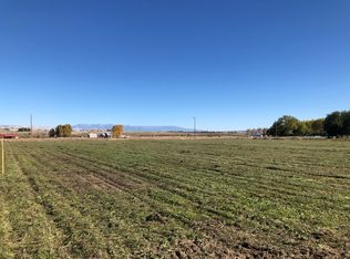 1285 14 Rd, Loma, CO 81524