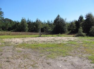 20160 Dan Walker Rd, Saucier, MS 39574