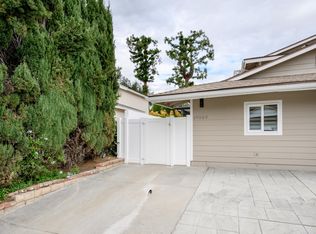 19069 Celtic St, Porter Ranch, CA 91326